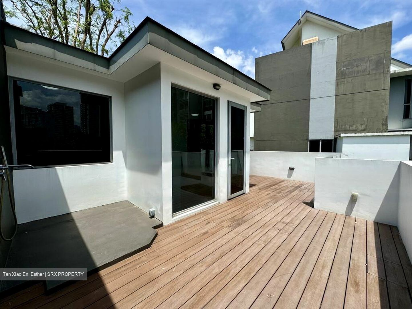 Hillsta (D23), Condominium #461407301